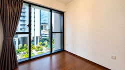 The M (D7), Apartment #597220211